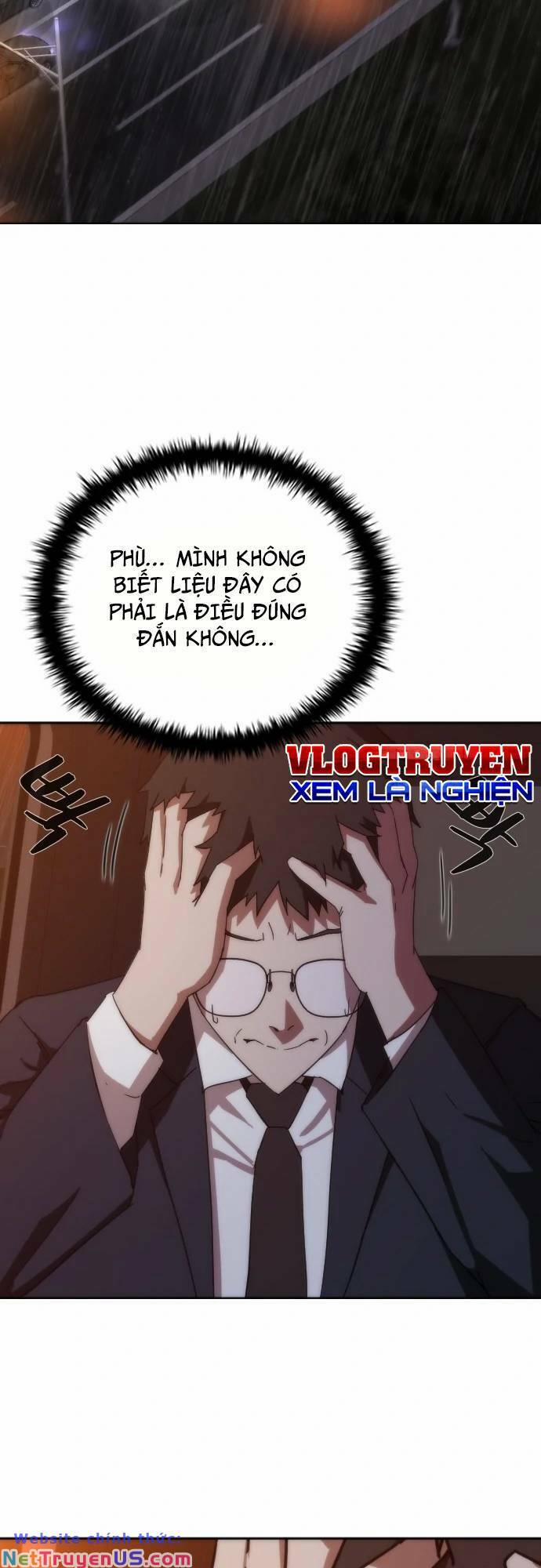 Mạt Thế Zombie 82-08 2 trang 109