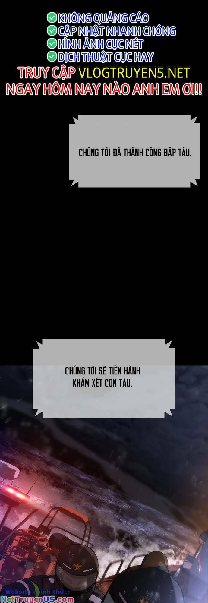 Mạt Thế Zombie 82-08 2 trang 11