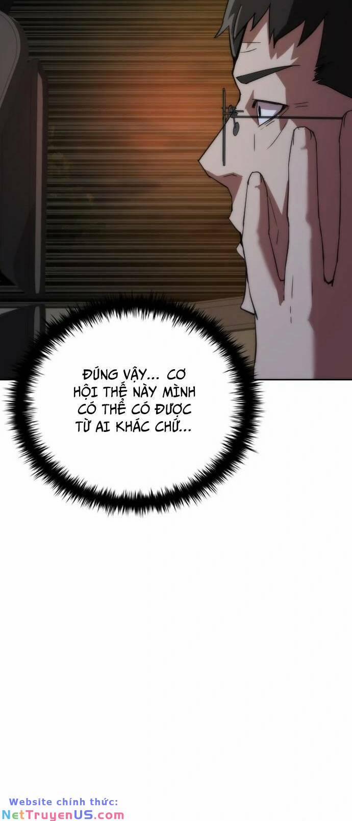 Mạt Thế Zombie 82-08 2 trang 111