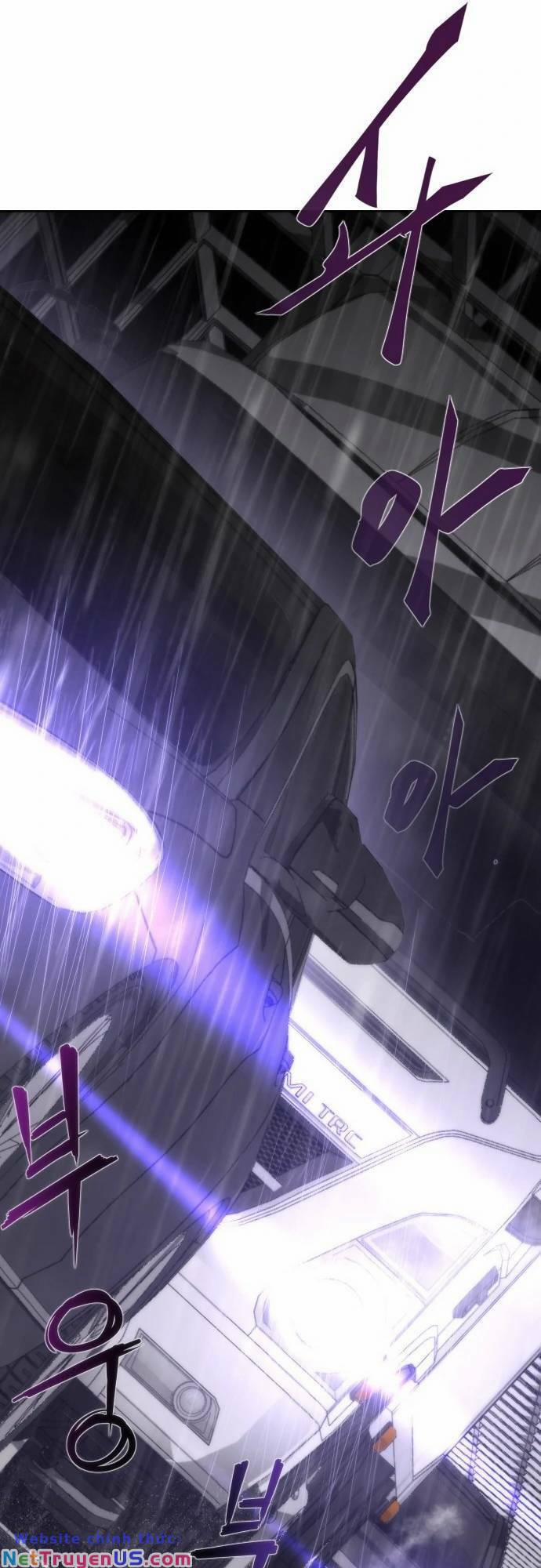 Mạt Thế Zombie 82-08 2 trang 112