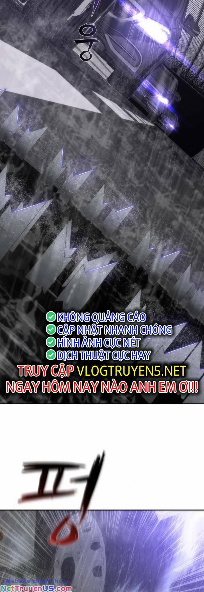 Mạt Thế Zombie 82-08 2 trang 113