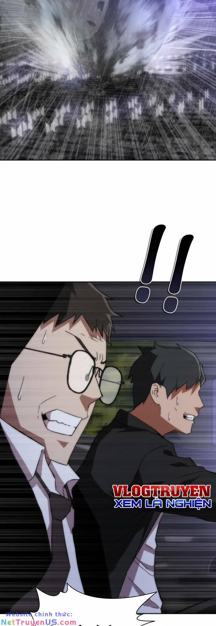 Mạt Thế Zombie 82-08 2 trang 114