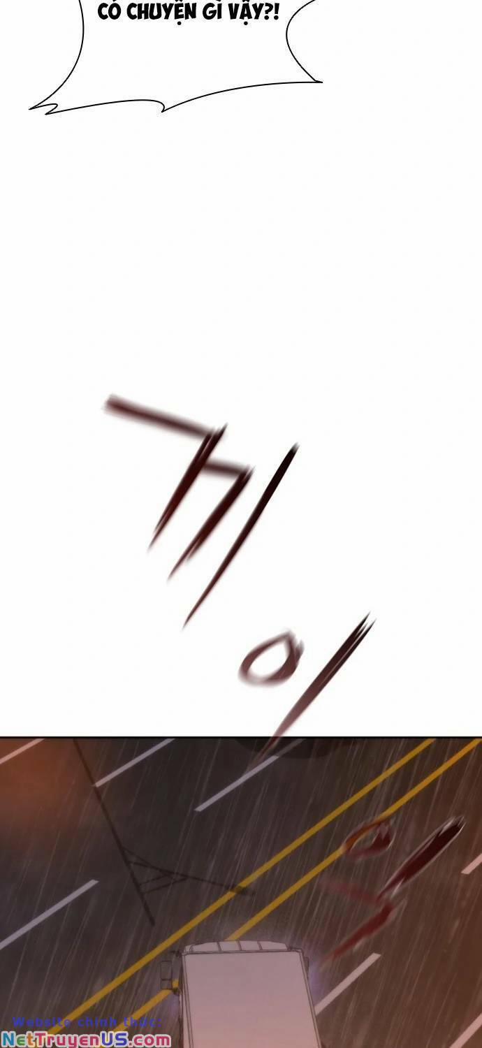 Mạt Thế Zombie 82-08 2 trang 115