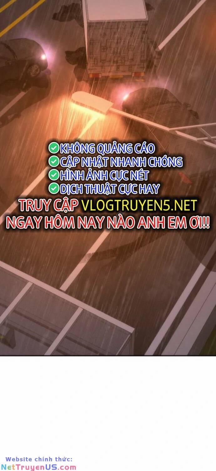 Mạt Thế Zombie 82-08 2 trang 116