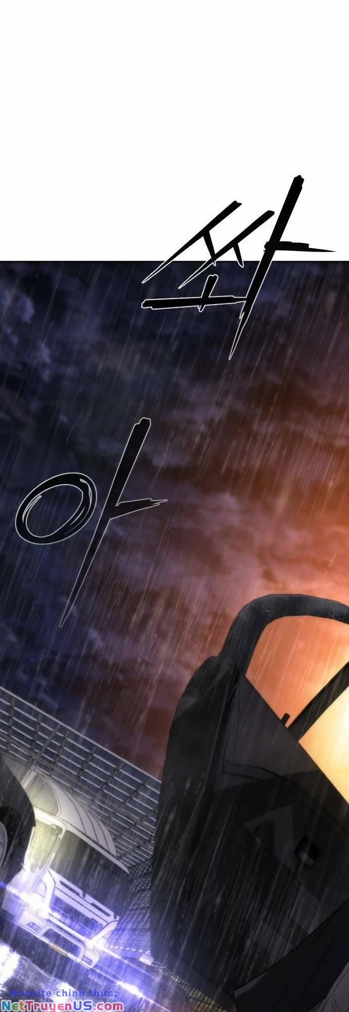 Mạt Thế Zombie 82-08 2 trang 117