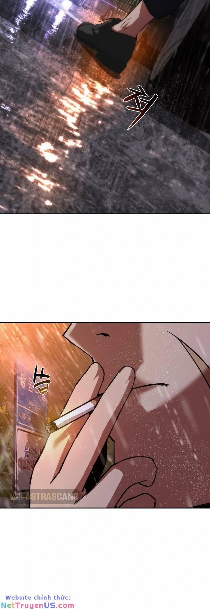 Mạt Thế Zombie 82-08 2 trang 118