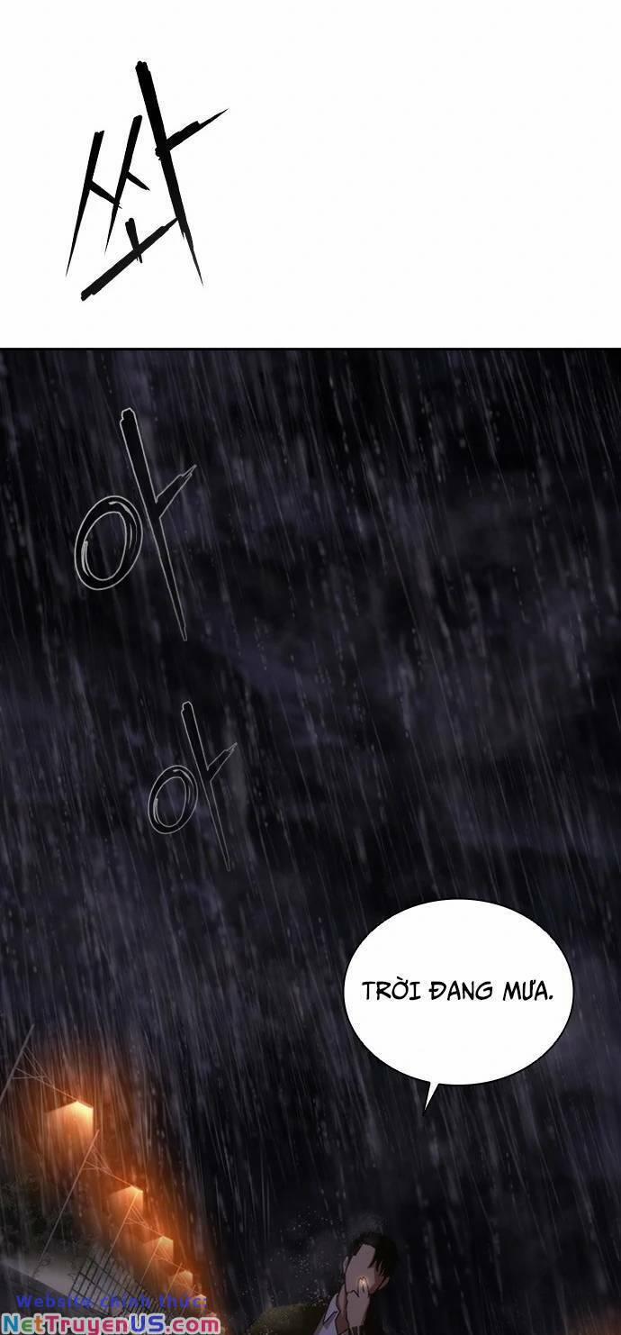 Mạt Thế Zombie 82-08 2 trang 119