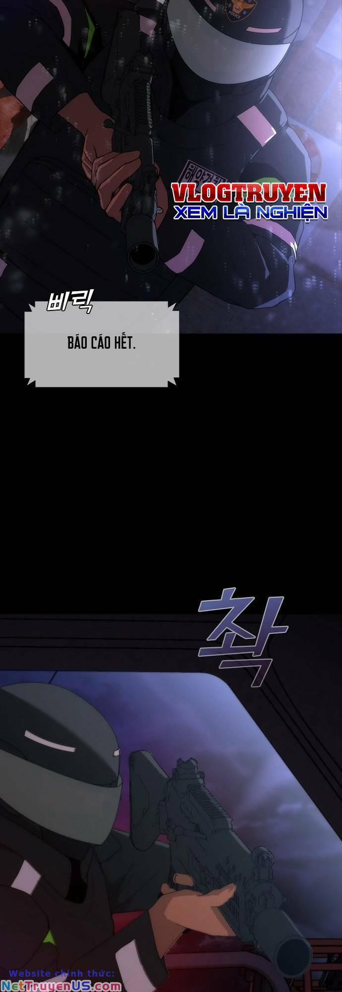 Mạt Thế Zombie 82-08 2 trang 12