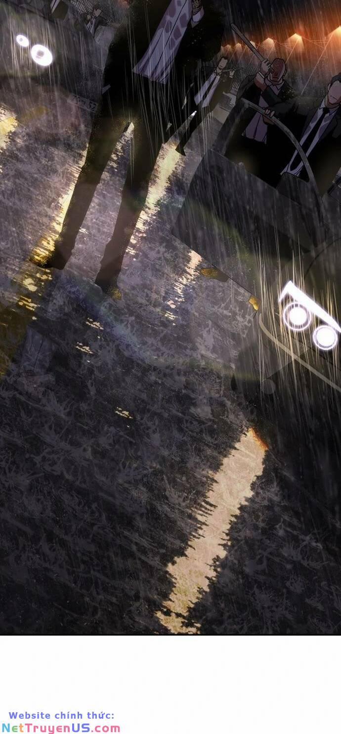 Mạt Thế Zombie 82-08 2 trang 120