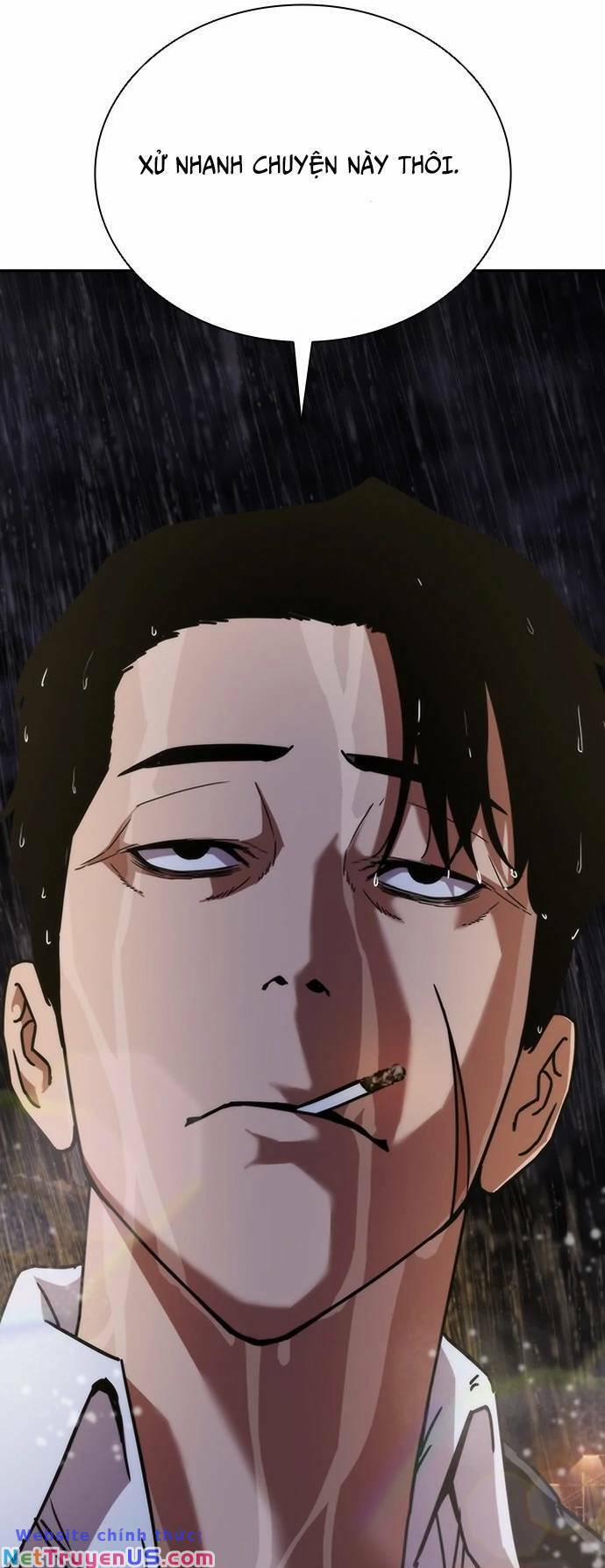 Mạt Thế Zombie 82-08 2 trang 121