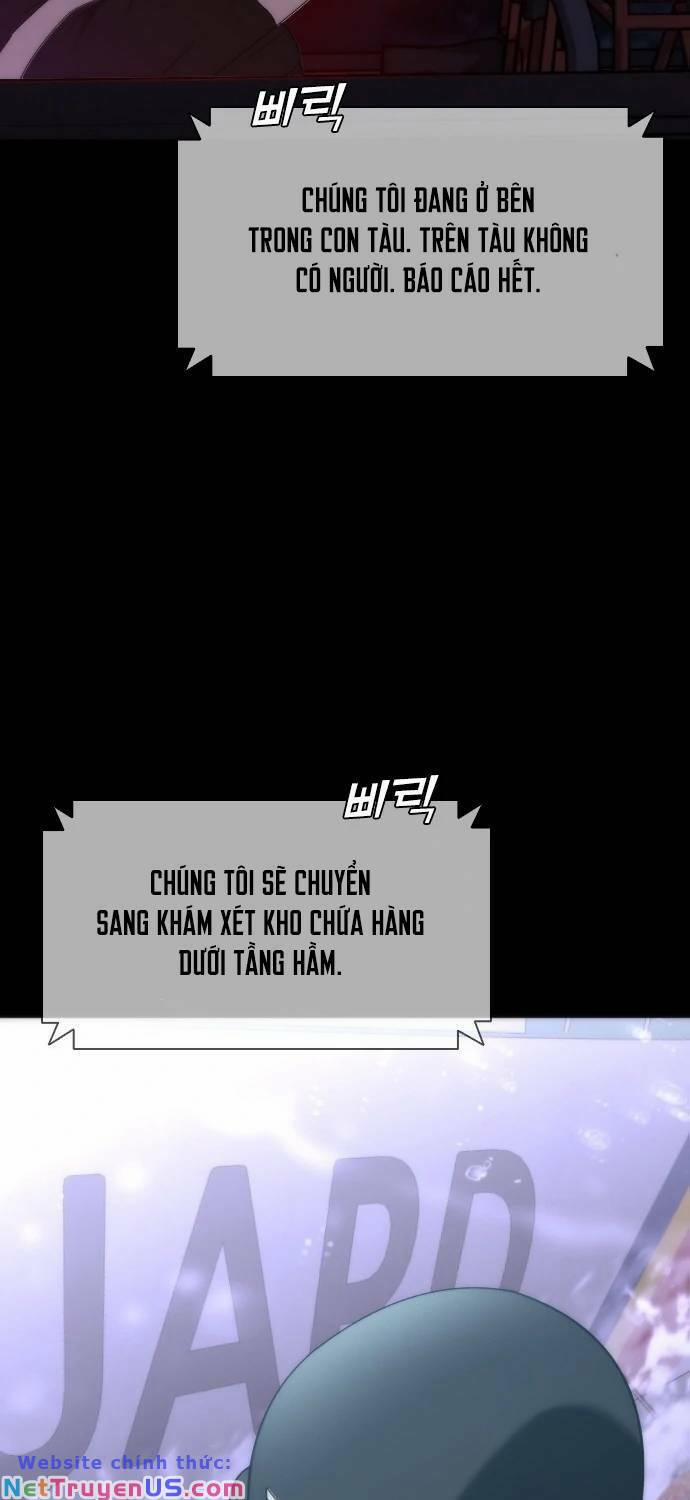 Mạt Thế Zombie 82-08 2 trang 13