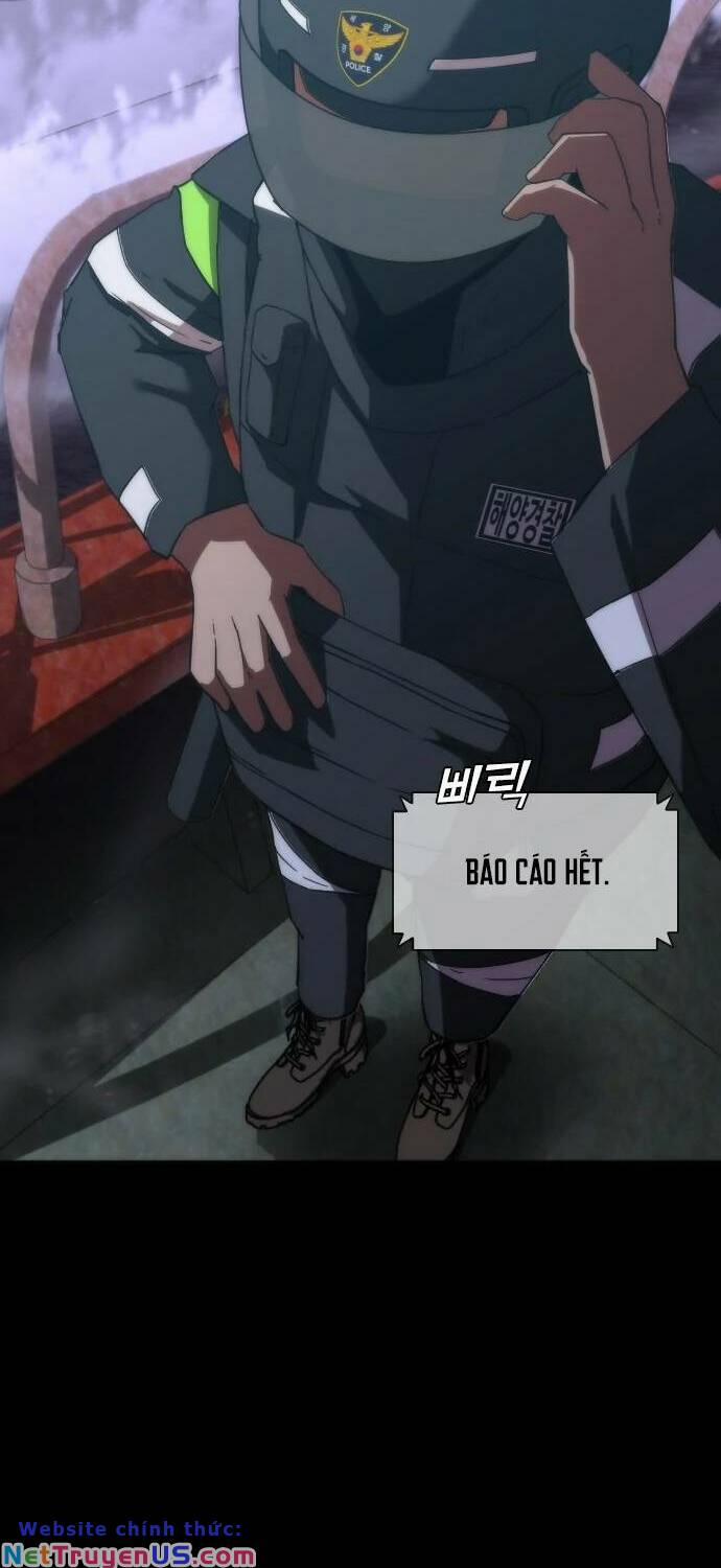 Mạt Thế Zombie 82-08 2 trang 14