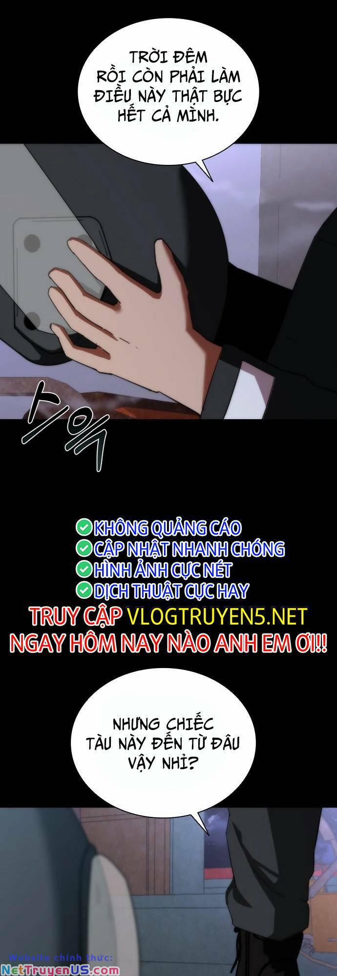 Mạt Thế Zombie 82-08 2 trang 15