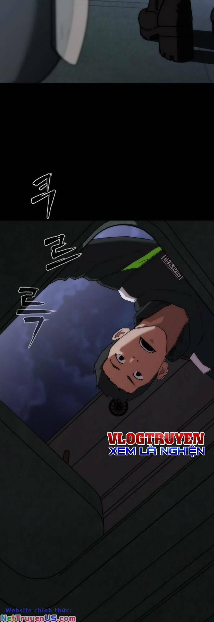 Mạt Thế Zombie 82-08 2 trang 16