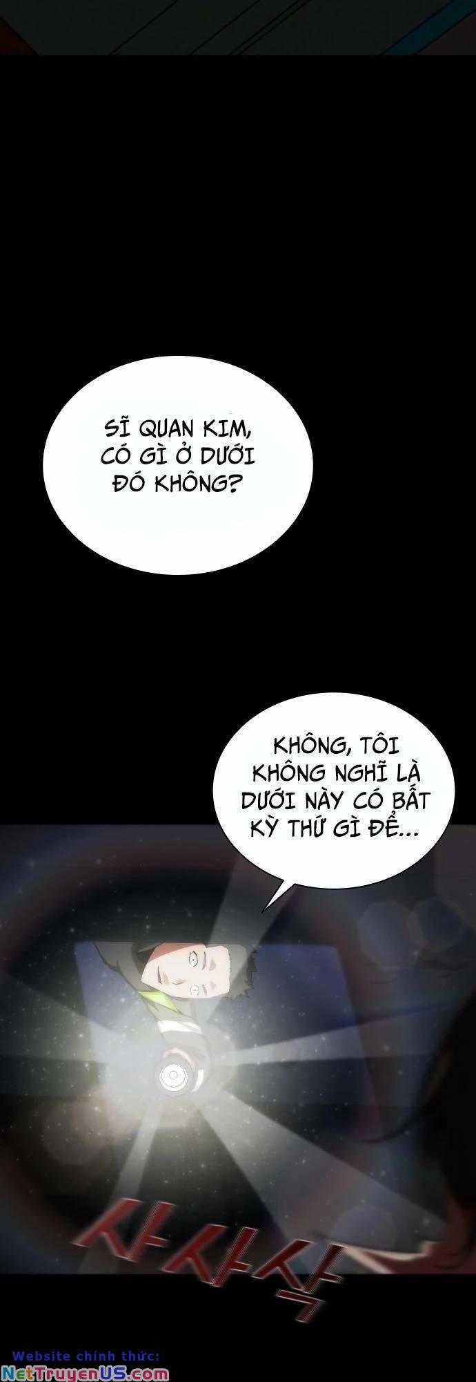 Mạt Thế Zombie 82-08 2 trang 17