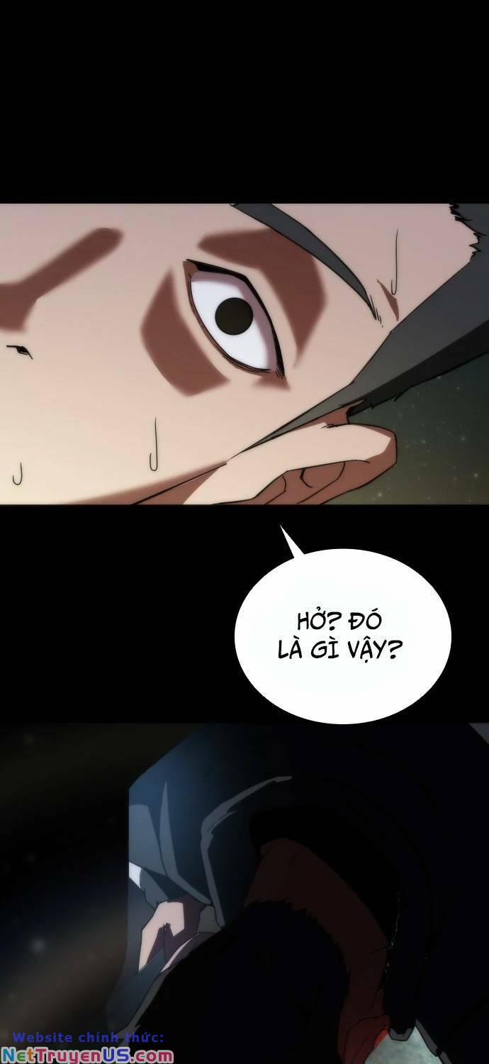 Mạt Thế Zombie 82-08 2 trang 18