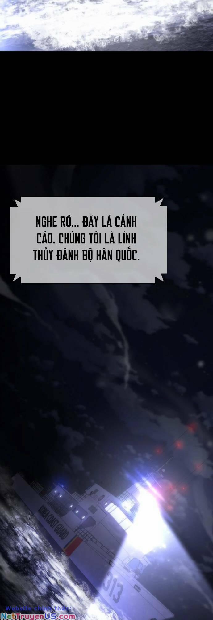 Mạt Thế Zombie 82-08 2 trang 2