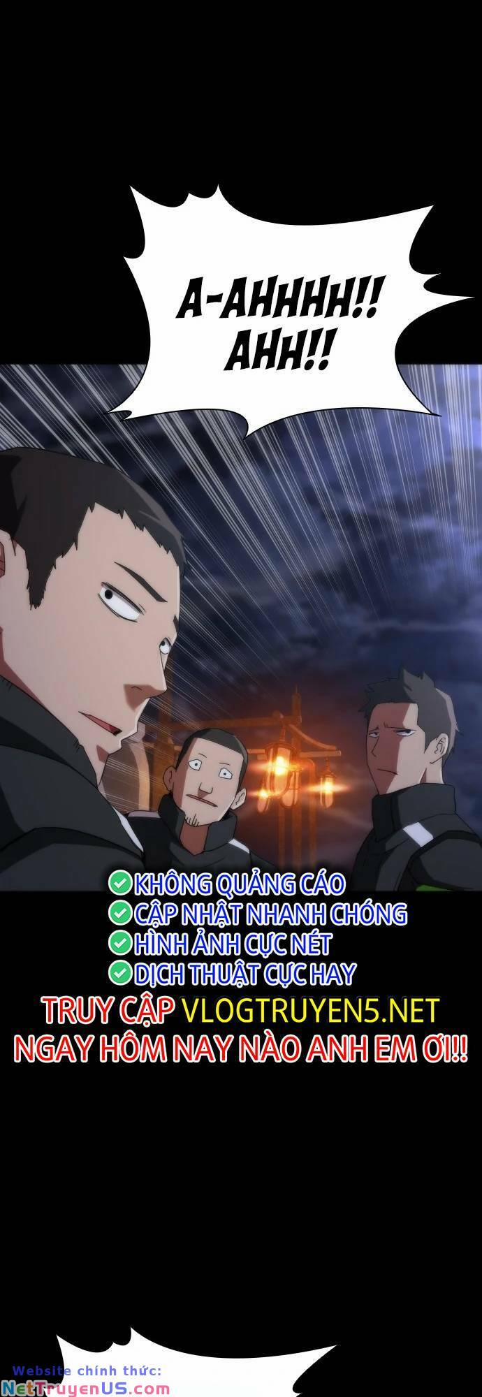 Mạt Thế Zombie 82-08 2 trang 20