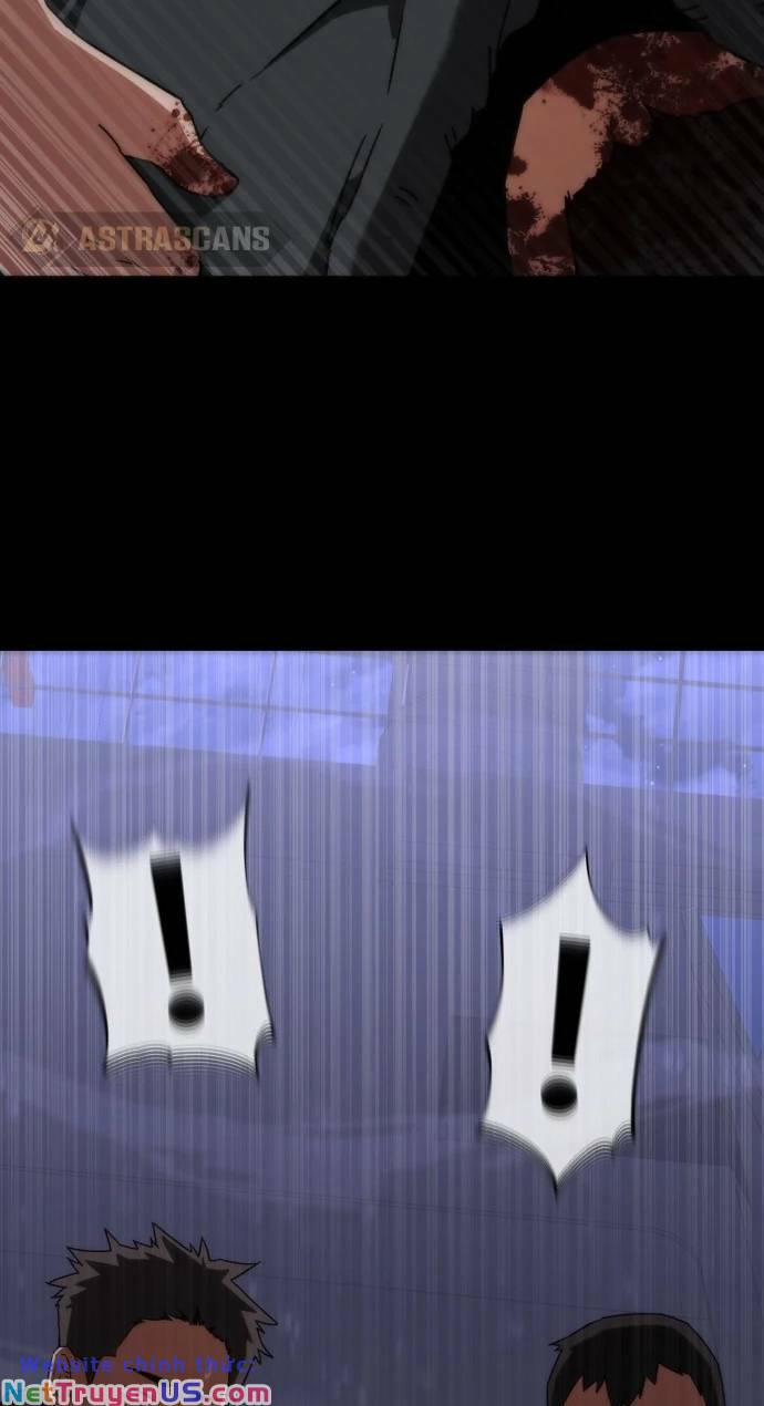 Mạt Thế Zombie 82-08 2 trang 23