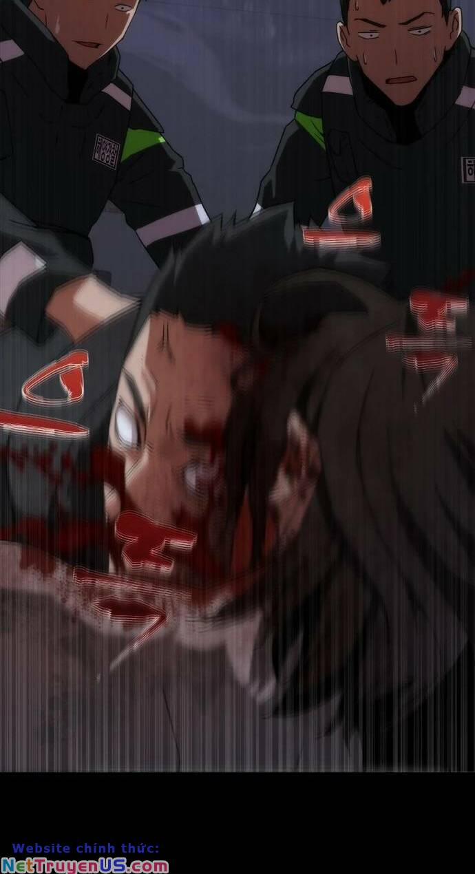 Mạt Thế Zombie 82-08 2 trang 24