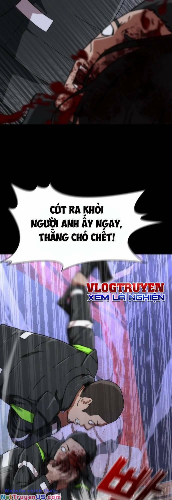 Mạt Thế Zombie 82-08 2 trang 27