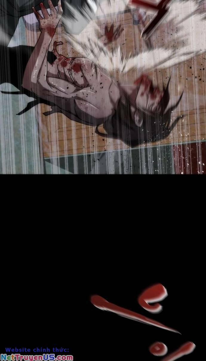 Mạt Thế Zombie 82-08 2 trang 28