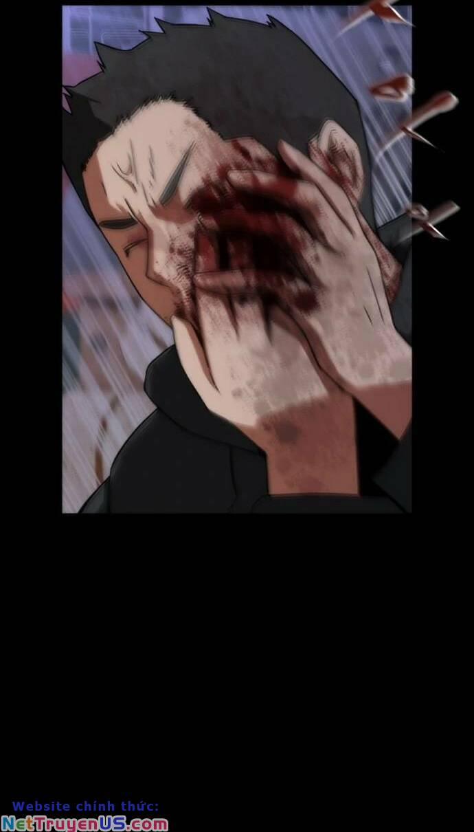 Mạt Thế Zombie 82-08 2 trang 29