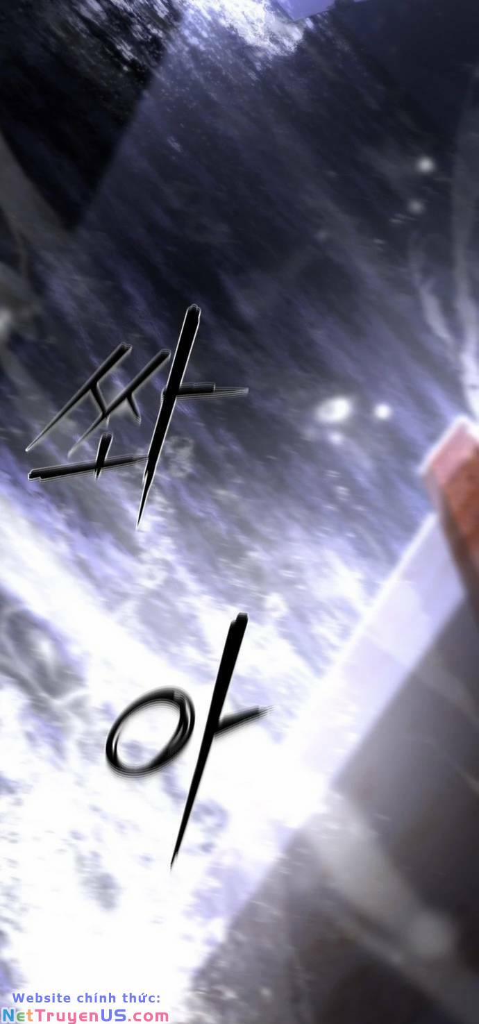 Mạt Thế Zombie 82-08 2 trang 3