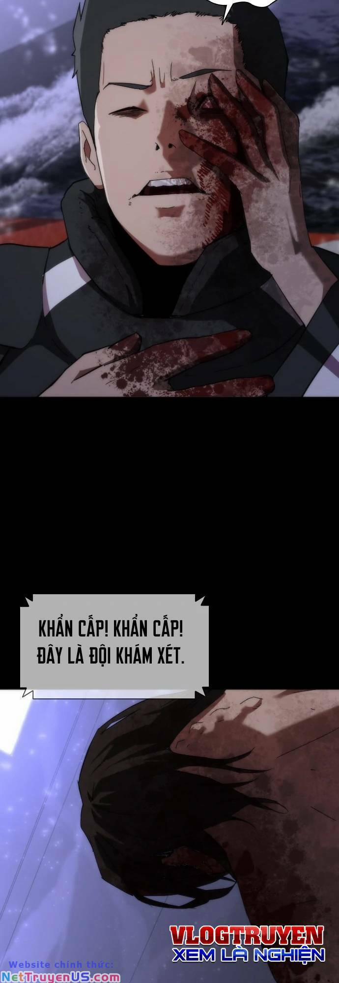 Mạt Thế Zombie 82-08 2 trang 31