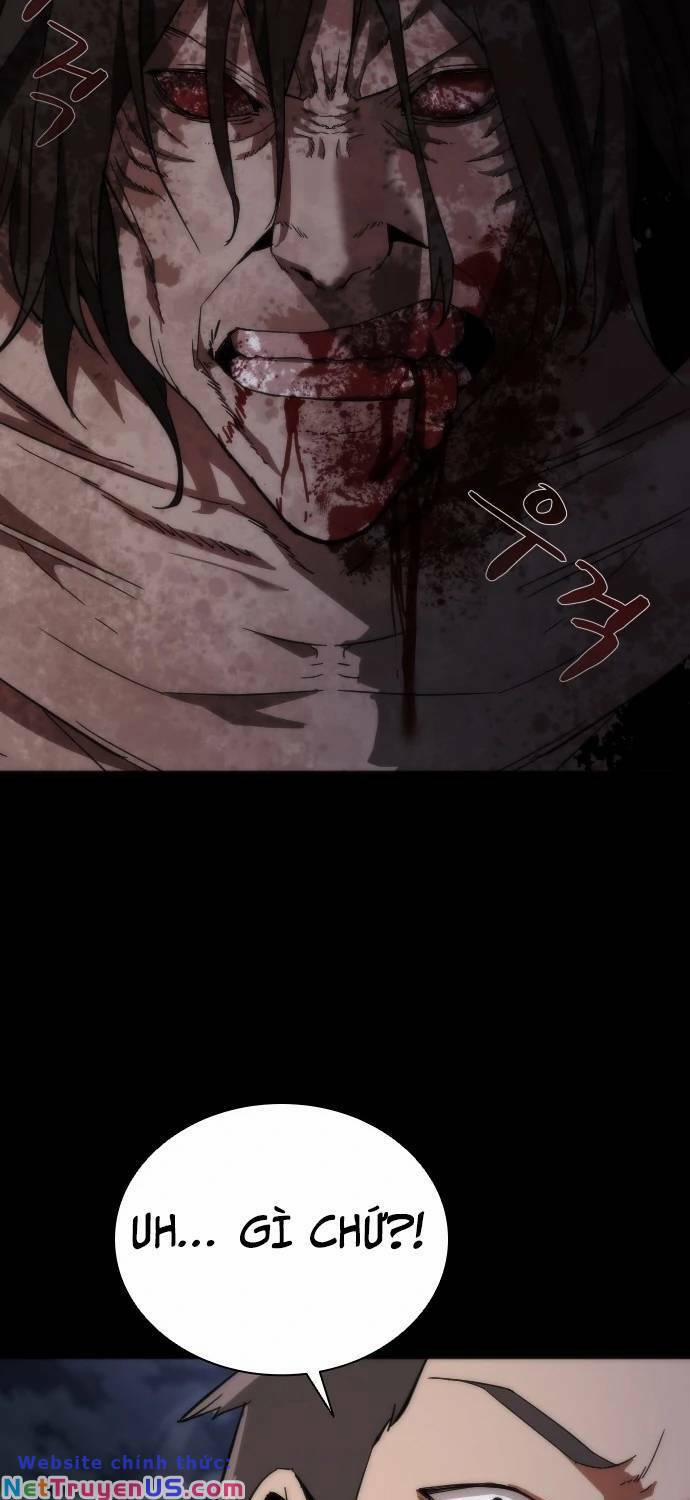 Mạt Thế Zombie 82-08 2 trang 33