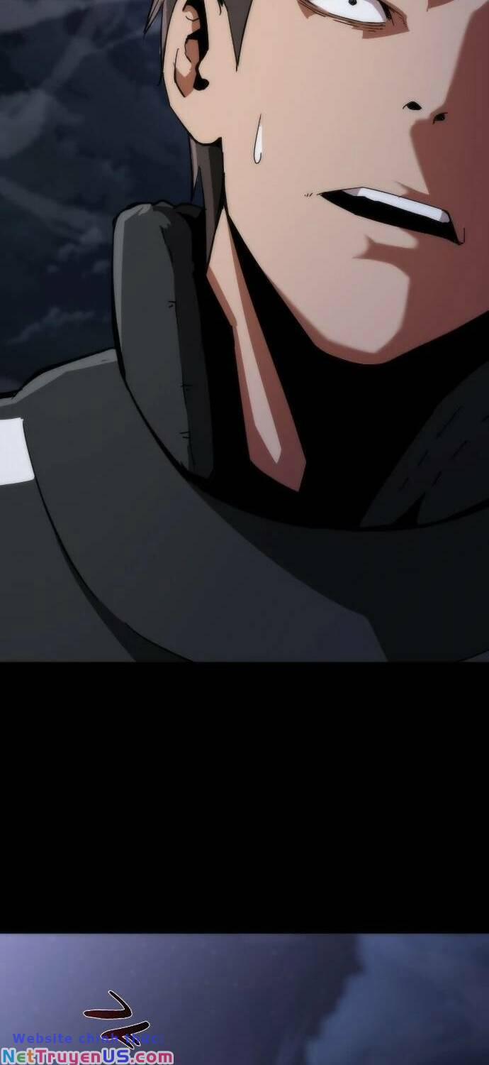 Mạt Thế Zombie 82-08 2 trang 34