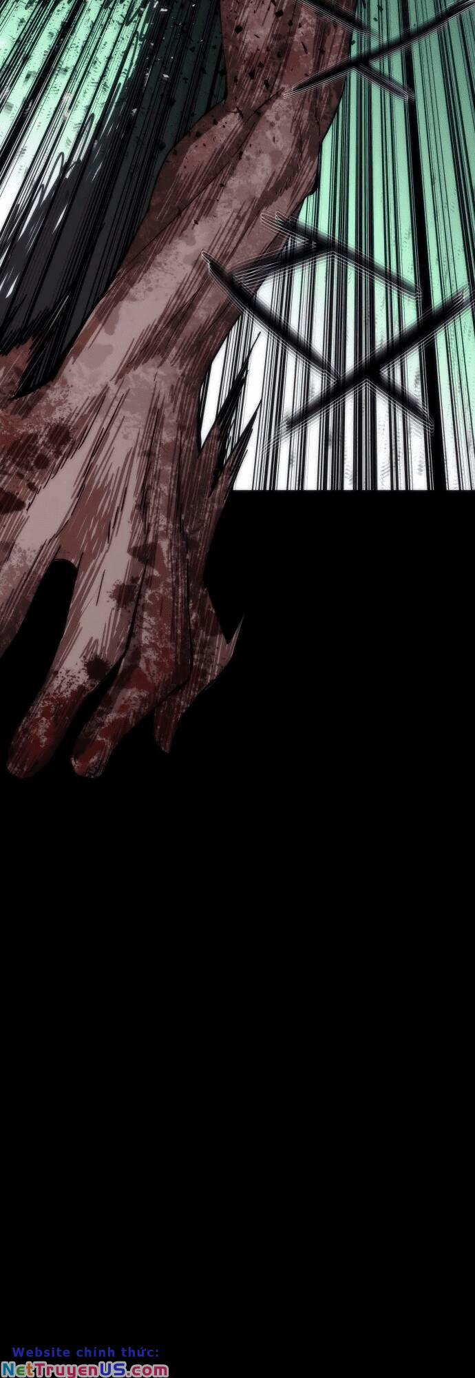 Mạt Thế Zombie 82-08 2 trang 37