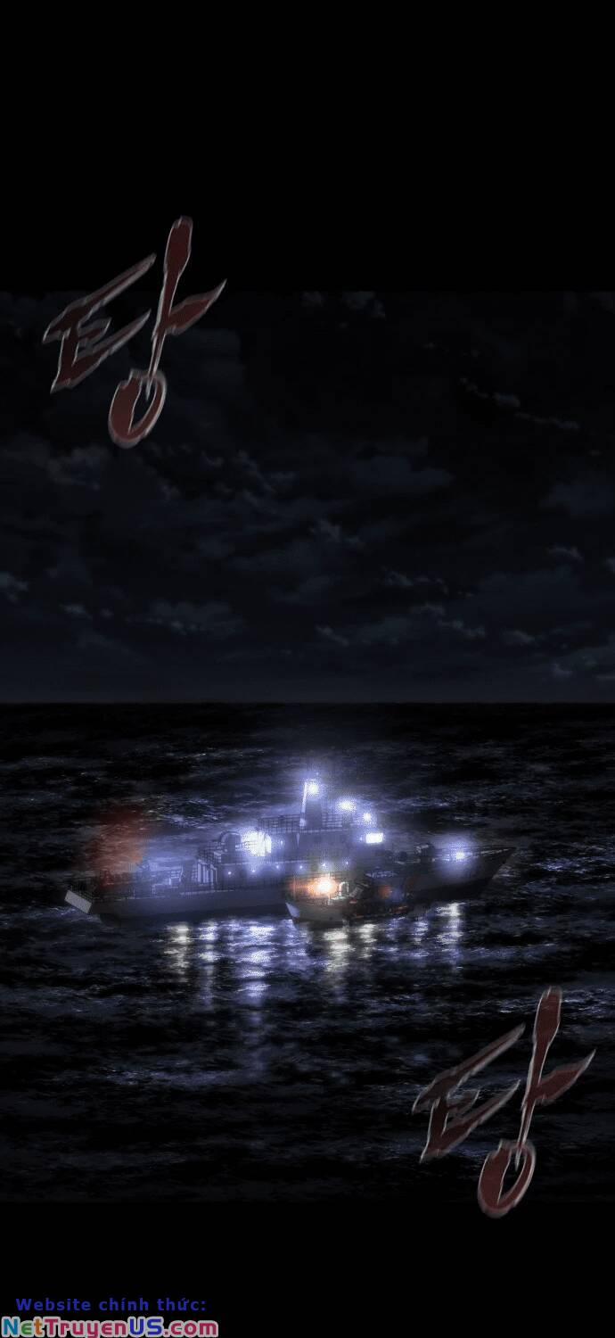 Mạt Thế Zombie 82-08 2 trang 39