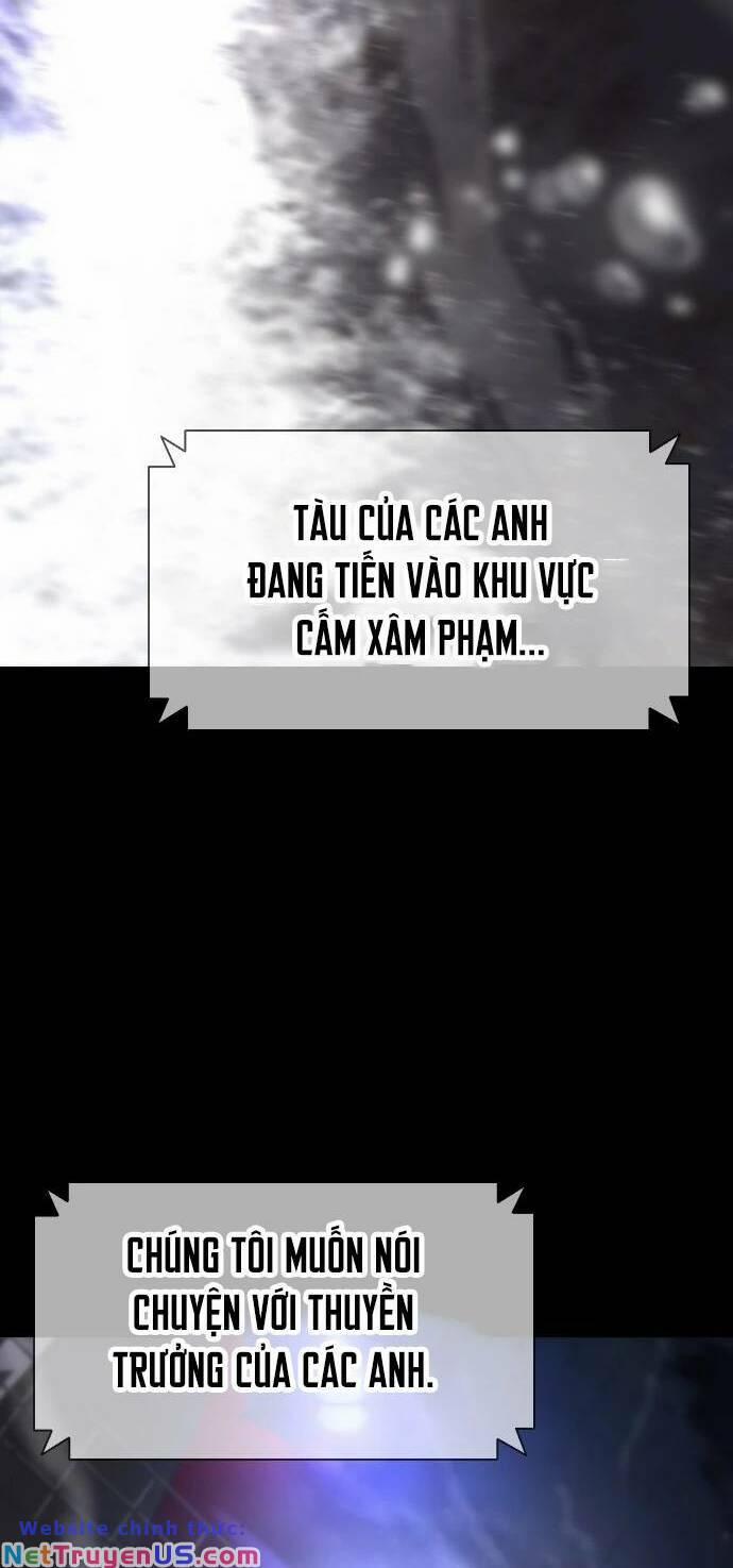 Mạt Thế Zombie 82-08 2 trang 4