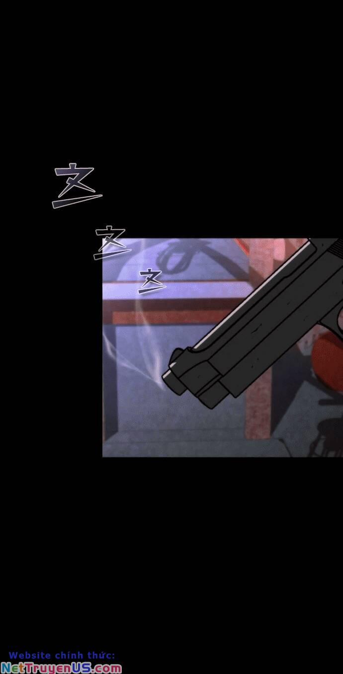 Mạt Thế Zombie 82-08 2 trang 44