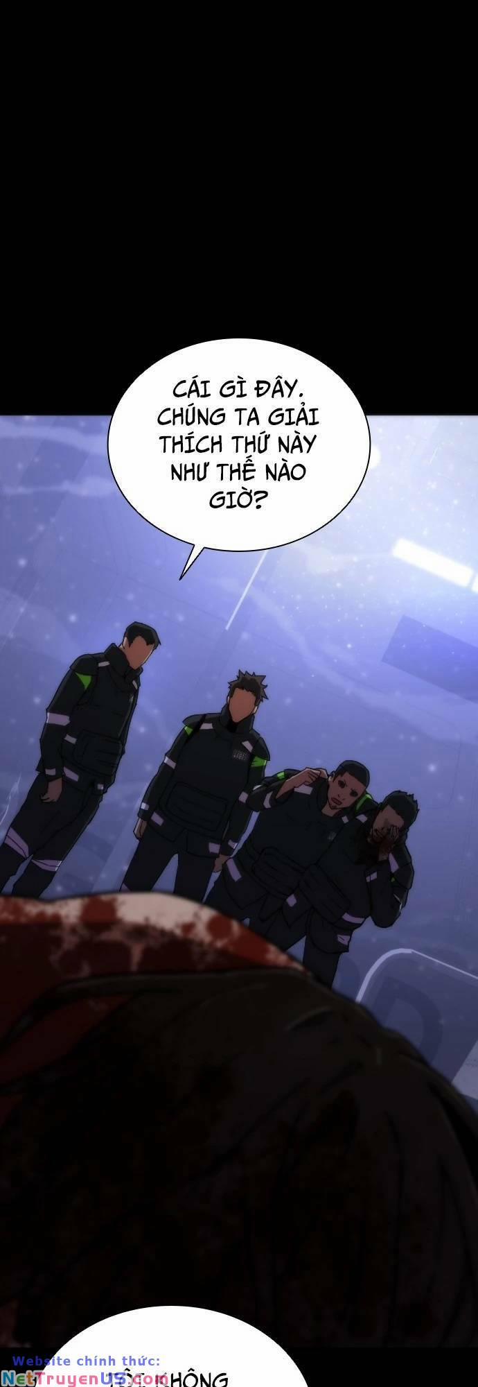 Mạt Thế Zombie 82-08 2 trang 47