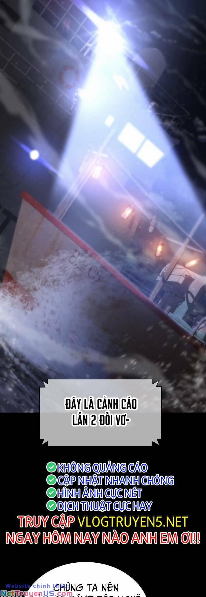 Mạt Thế Zombie 82-08 2 trang 5