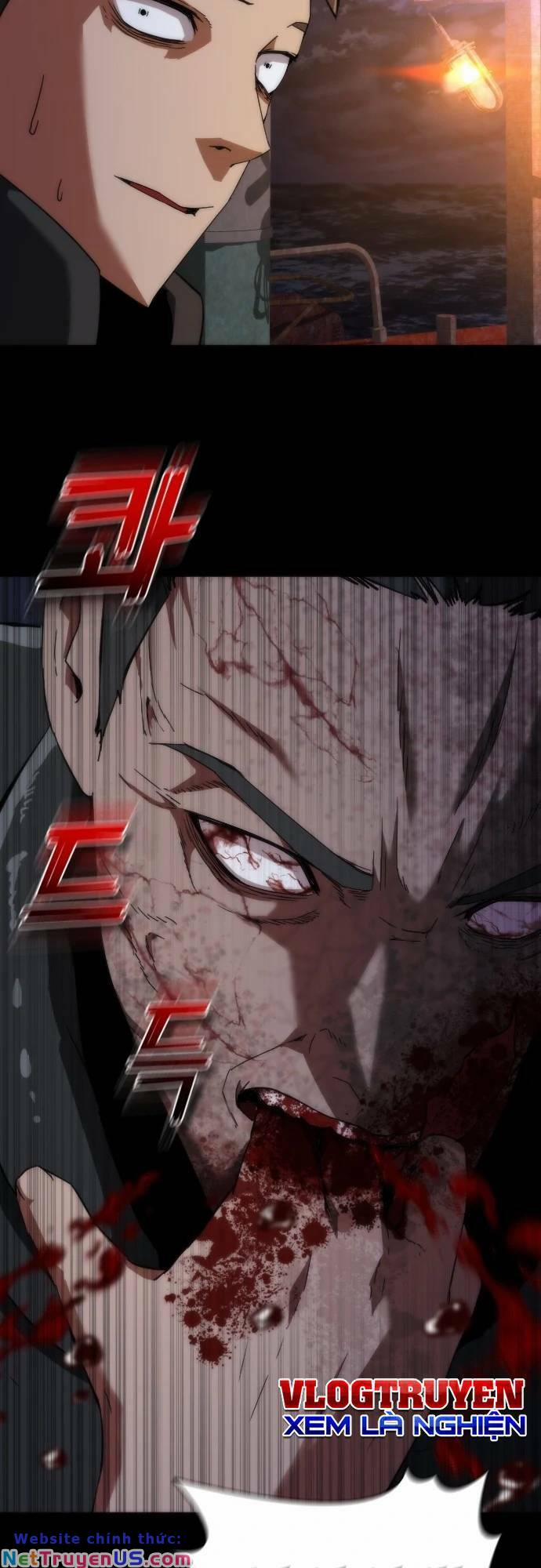 Mạt Thế Zombie 82-08 2 trang 51