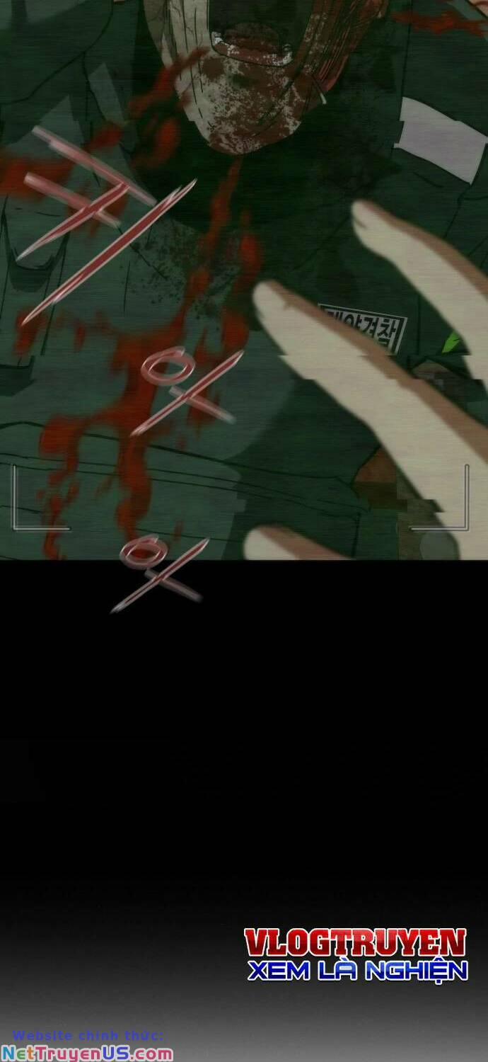 Mạt Thế Zombie 82-08 2 trang 54