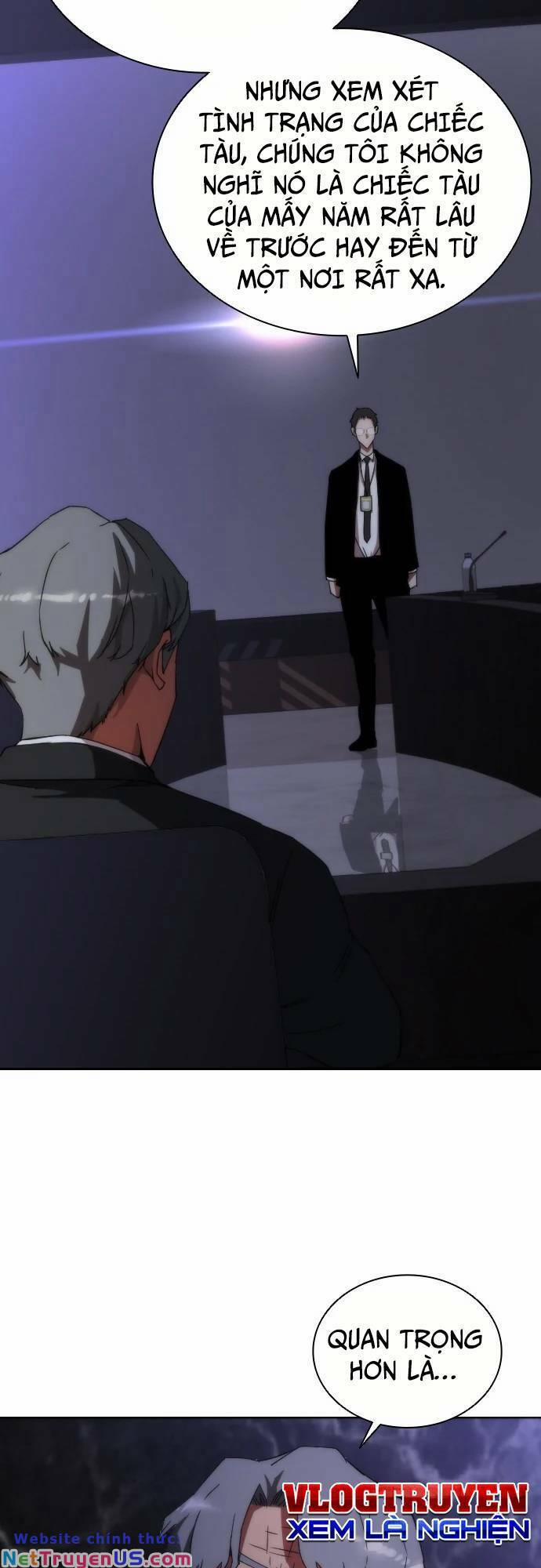 Mạt Thế Zombie 82-08 2 trang 56