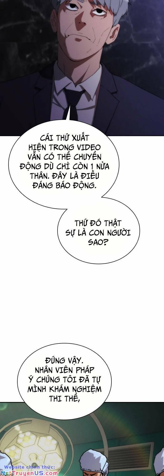 Mạt Thế Zombie 82-08 2 trang 57