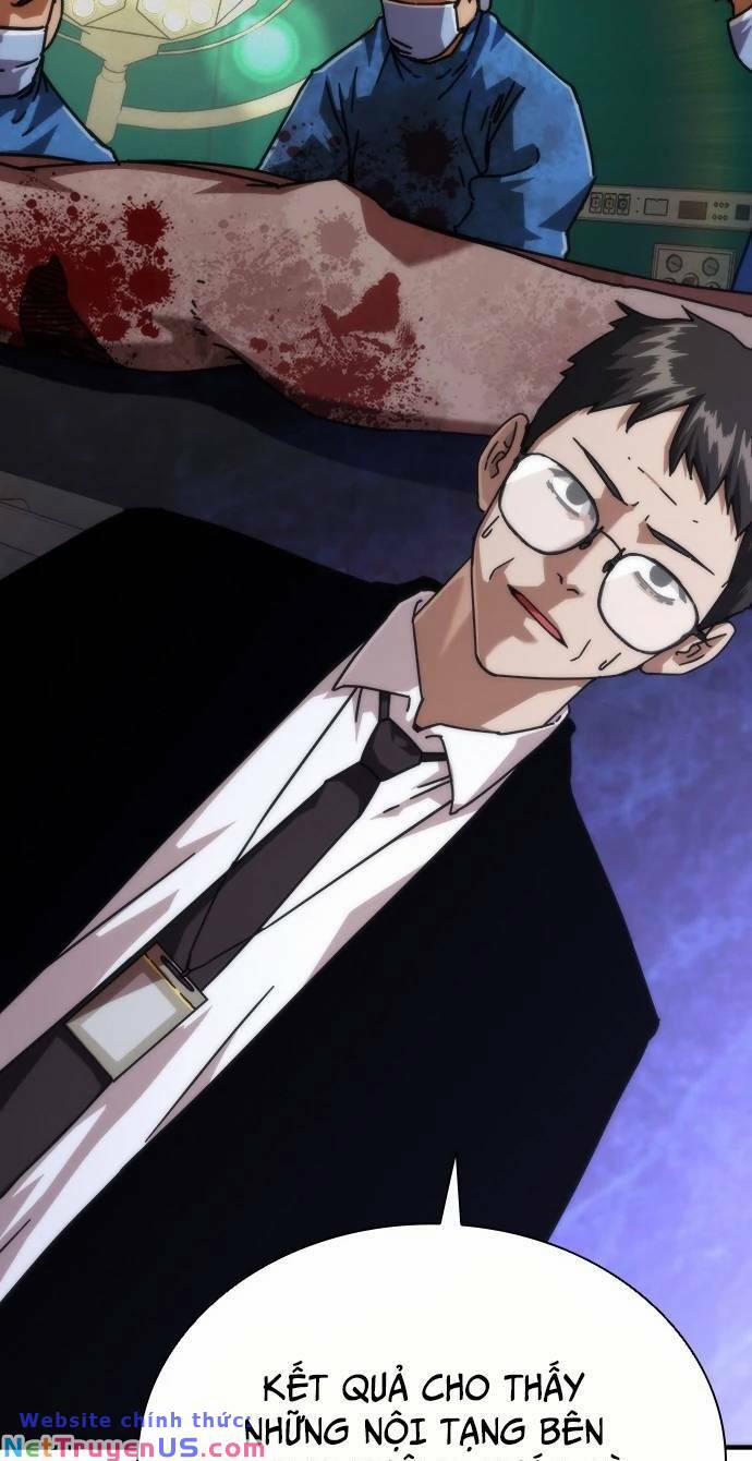 Mạt Thế Zombie 82-08 2 trang 58