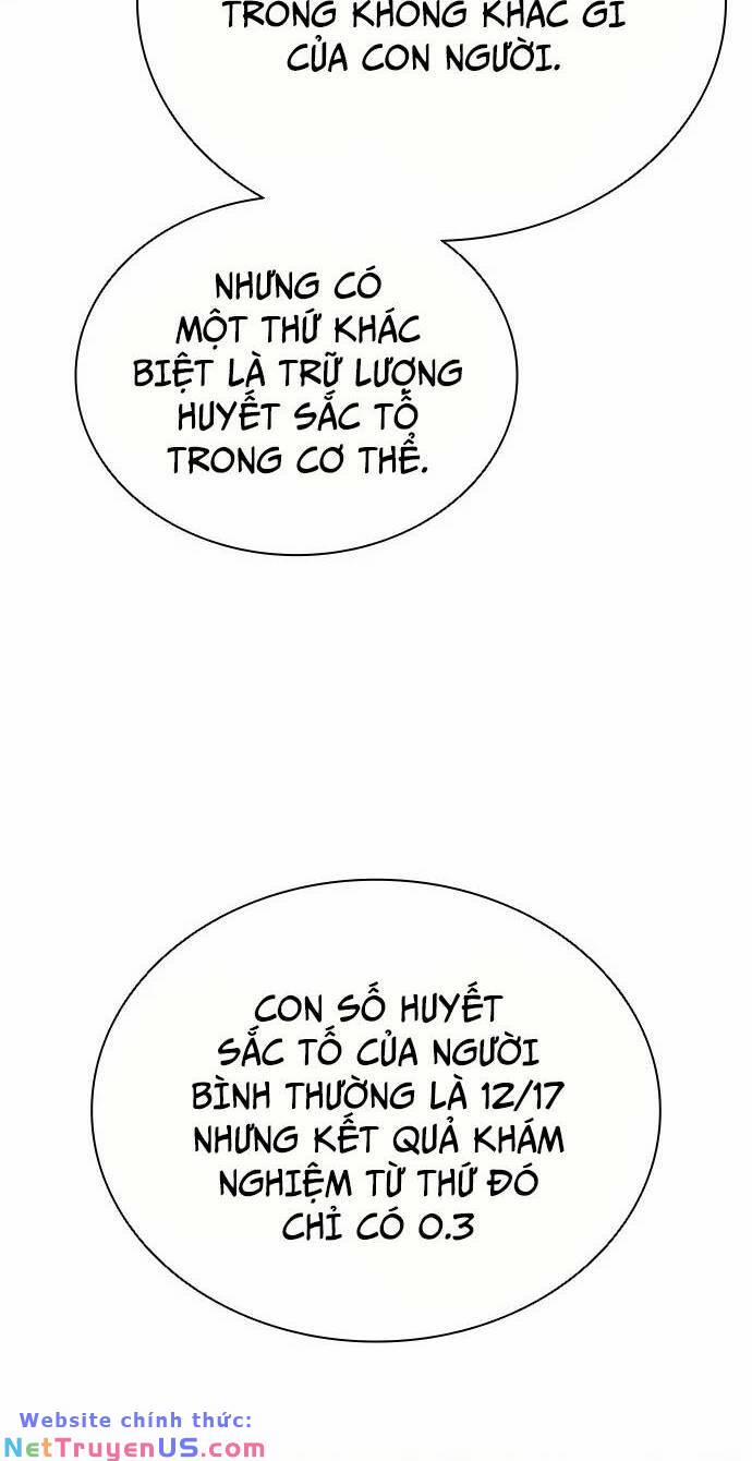 Mạt Thế Zombie 82-08 2 trang 59