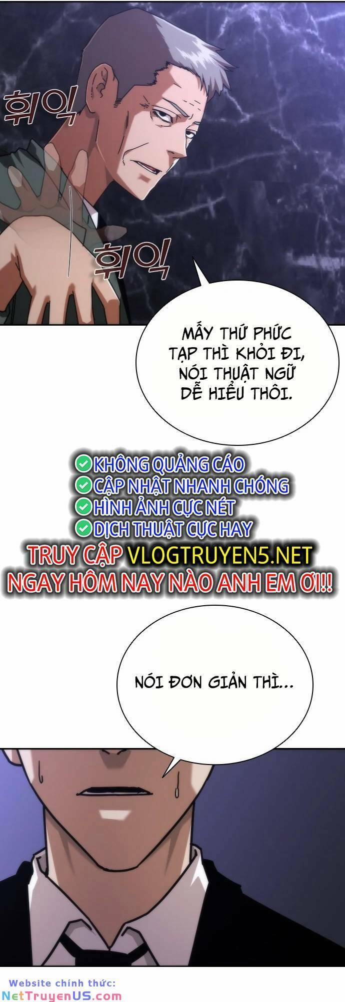 Mạt Thế Zombie 82-08 2 trang 60