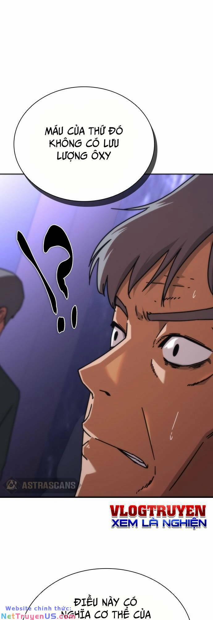 Mạt Thế Zombie 82-08 2 trang 61