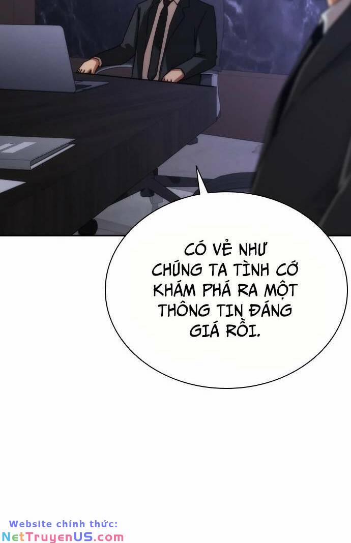 Mạt Thế Zombie 82-08 2 trang 64