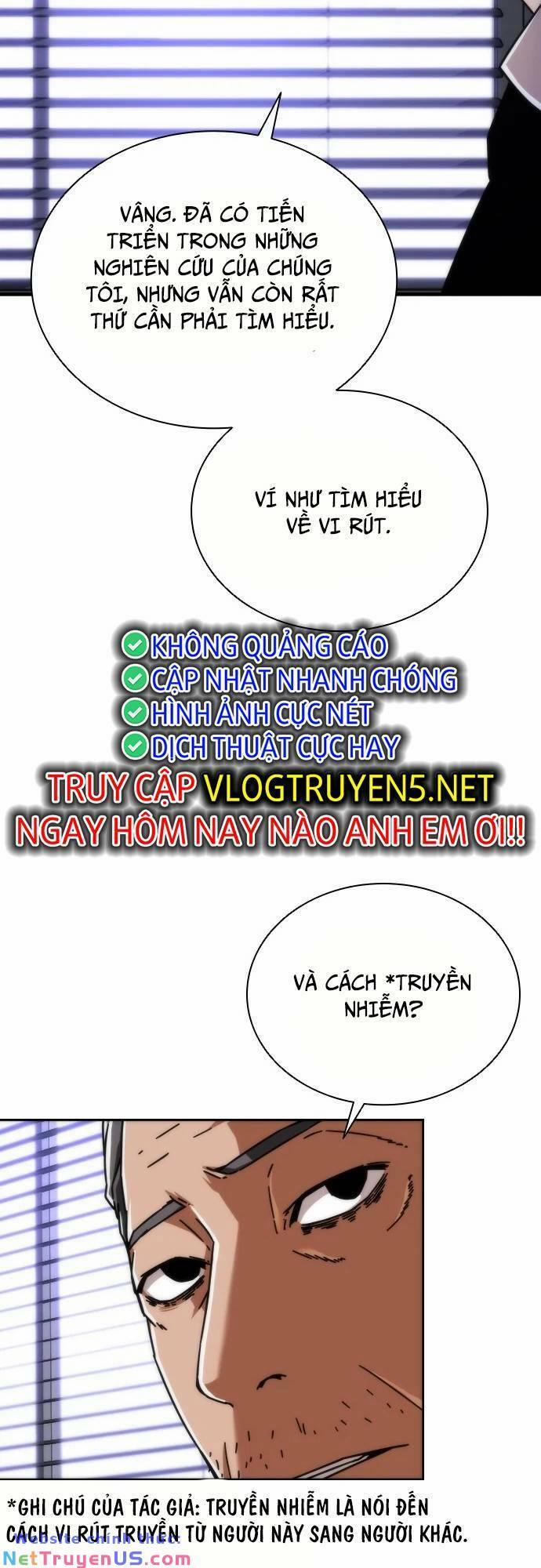 Mạt Thế Zombie 82-08 2 trang 66