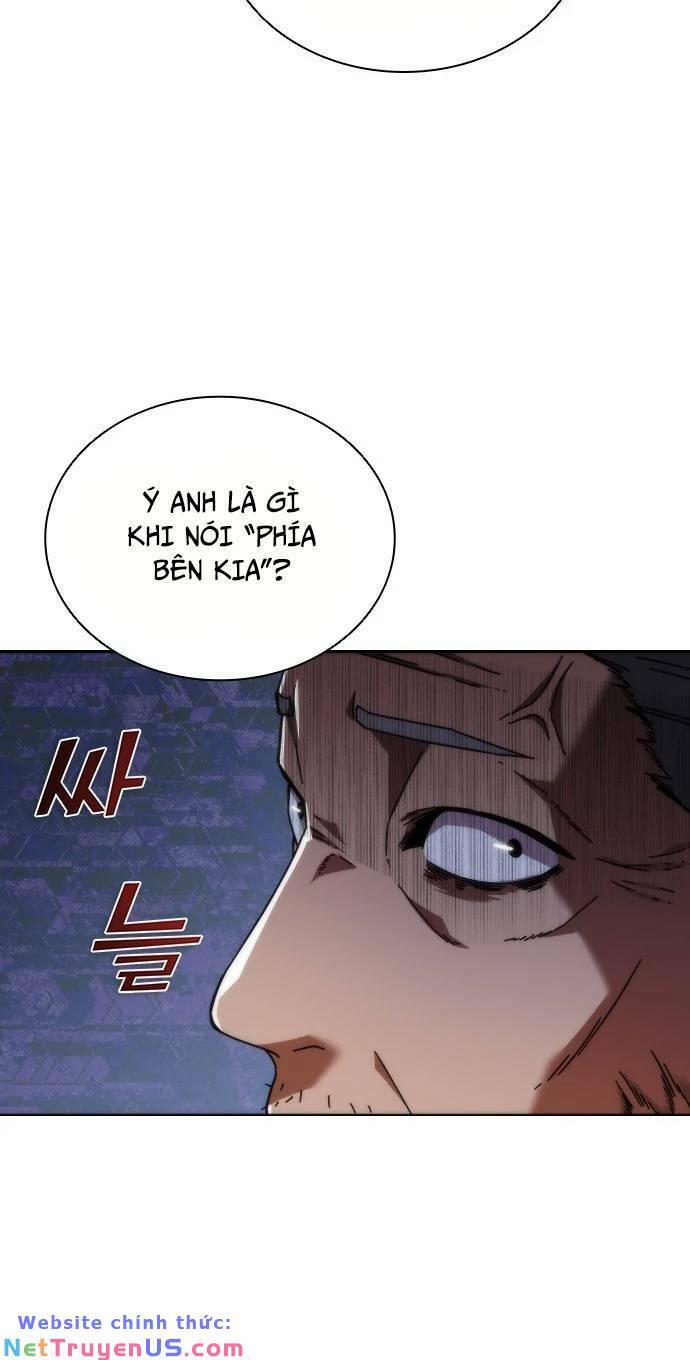 Mạt Thế Zombie 82-08 2 trang 69