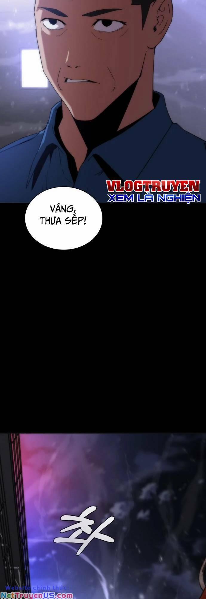 Mạt Thế Zombie 82-08 2 trang 7