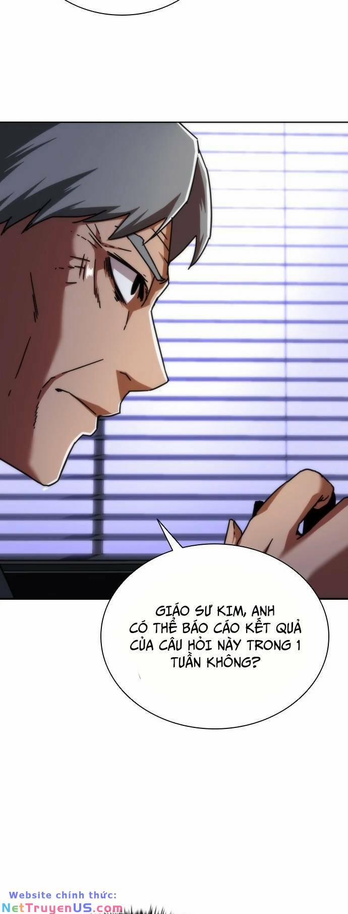 Mạt Thế Zombie 82-08 2 trang 72